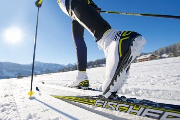 cross-country-skiing-624246_640