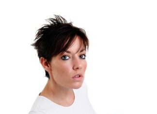 Cómo no abandonar el ejercicio