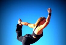 Beneficios del Yoga para tu Cuerpo y Mente: ¿Por Qué Practicarlo Regularmente? 🧘♀️💖