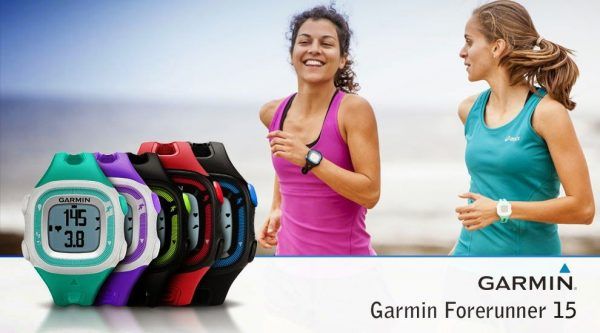Garmin-Forerunner-15 (1)
