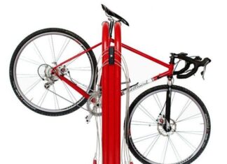 Herramientas para BICICLETAS