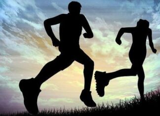 Conoce tus límites en el ejercicio