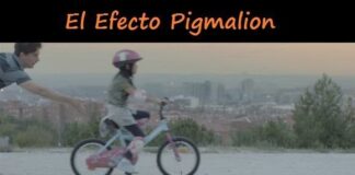 El poder de la mente en el deporte