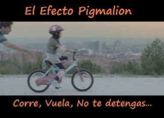 El Poder de la Mente en el Deporte, ‘El Efecto Pigmalión’ El poder de la mente en el deporte