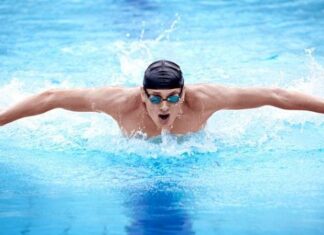 Volver al ejercicio- la parte física