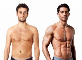 Definición o volumen