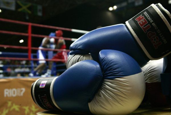 kragbokser-boxeo-boxing-gloves