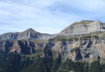 ¿Cómo Preparar una Ruta de Alpinismo?
