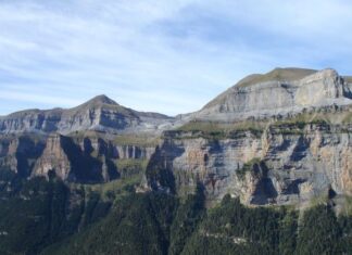 ¿Cómo Preparar una Ruta de Alpinismo o Trekking? ¿Cómo Preparar una Ruta de Alpinismo?