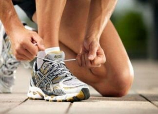 Cómo volver al deporte