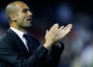 Cómo ser un Director Tecnico