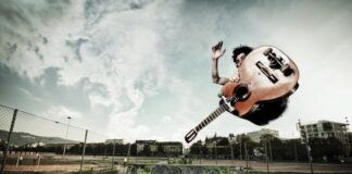 Consejos para Evitar Lesiones al Practicar Skate