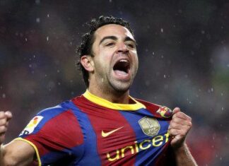 ¿Cuáles son los jugadores de fútbol con más títulos del mundo?