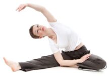 Beneficios que el Pilates aporta a tu Salud Beneficios que el Pilates aporta a tu Salud
