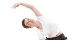 Beneficios que el Pilates aporta a tu Salud