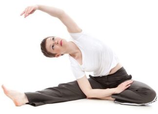 Beneficios que el Pilates aporta a tu Salud Beneficios que el Pilates aporta a tu Salud