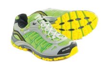Cómo Elegir a un Compañero de Running Cómo Elegir a un Compañero de Running