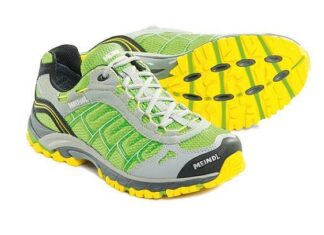 Cómo Elegir a un Compañero de Running Cómo Elegir a un Compañero de Running