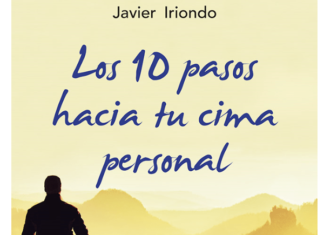 Los 10 Pasos para Tu Cima Personal Los 10 Pasos para Tu Cima Personal