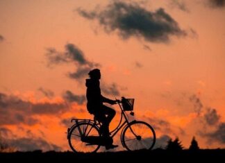 Beneficios del Ejercicio Físico para Prevenir el Estrés Beneficios del Ejercicio Físico para Prevenir el Estrés