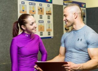 Ventajas de los Gimnasios 24 horas Ventajas de los Gimnasios 24 horas