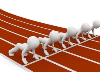 Ventajas de Practicar Running Ventajas de Practicar Running