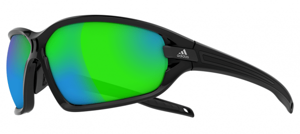 Gafas de Sol Adidas EVO S A419
