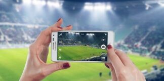 Beneficios del Fútbol para la Salud