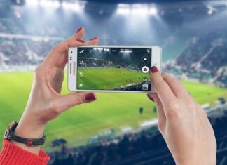 Beneficios del Fútbol para la Salud Beneficios del Fútbol para la Salud