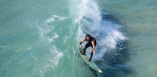 Actividades de Ejercicio Físico para Practicar en Verano