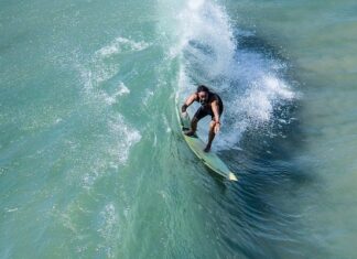 Actividades de Ejercicio Físico para Practicar en Verano Actividades de Ejercicio Físico para Practicar en Verano