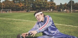 10 Consejos para Hacer Deporte