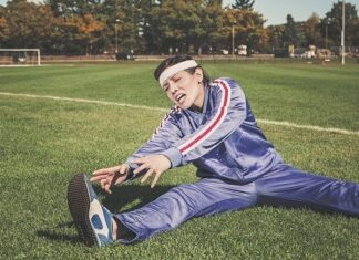 10 Consejos para Hacer Deporte 10 Consejos para Hacer Deporte