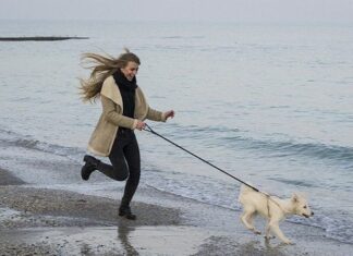 Running: Cuándo No es Recomendable Practicarlo Running: Cuándo No es Recomendable Practicarlo