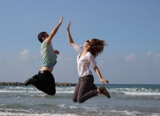 Practicar RUNNING en VERANO ¡Consejos a tener muy en cuenta! Practicar Running en Verano