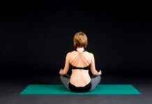 Tres Técnicas Corporales para Cuidar También la Mente Tres Técnicas Corporales para Cuidar También la Mente