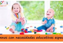 Tema 21: Alumnos con necesidades educativas especiales. Características generales de los tipos y grados de minusvalías: motoras, psíquicas, sensoriales, en relación con la actividad física Alumnos con necesidades educativas especiales