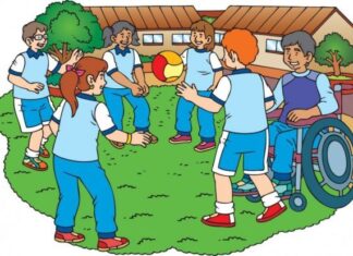 Tema 20: Organización de grupos y tareas. La planificación de actividades de enseñanza y aprendizaje en el área de Educación Física: modelos de sesión. Organizar Alumnos y Tareas en Clases de Educacion Fisica