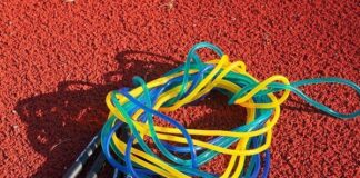 Saltar a la Comba: Ventajas e Inconvenientes