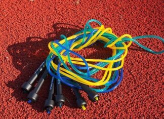 Saltar a la Comba: Ventajas e Inconvenientes Saltar a la Comba: Ventajas e Inconvenientes