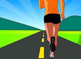 Consejos de Salud para Aumentar tus Defensas Consejos de Salud para Aumentar tus Defensas