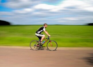 Cómo Evitar los Daños en las Articulaciones Cómo Evitar los Daños en las Articulaciones