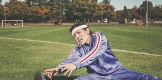 10 Consejos para Desarrollar el Hábito del Deporte