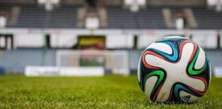 Consejos de Meditación para Futbolistas