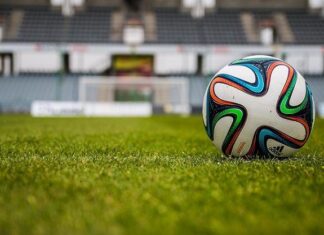 Consejos de Meditación para Futbolistas Consejos de Meditación para Futbolistas