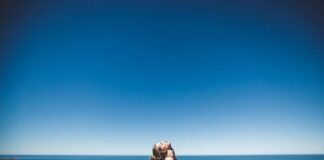 Beneficios del Mindfulness para Deportistas