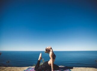 Beneficios del Mindfulness para Deportistas Beneficios del Mindfulness para Deportistas