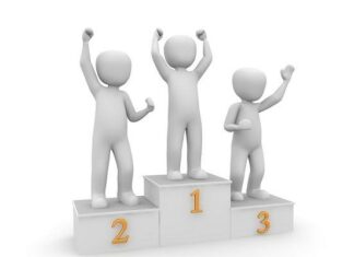 La Diferencia de Género en el Deporte La Diferencia de Género en el Deporte