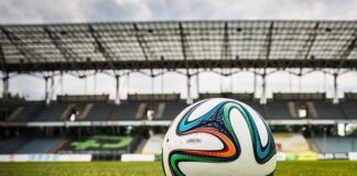 Practicar Deporte en la Adolescencia