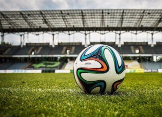 Practicar Deporte en la Adolescencia Practicar Deporte en la Adolescencia